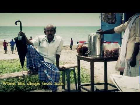 Native Bapa Official Full Video (HD)