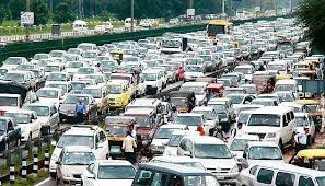 delhi-traffic2