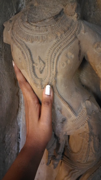 khajuraho-reliefs-western-group-2