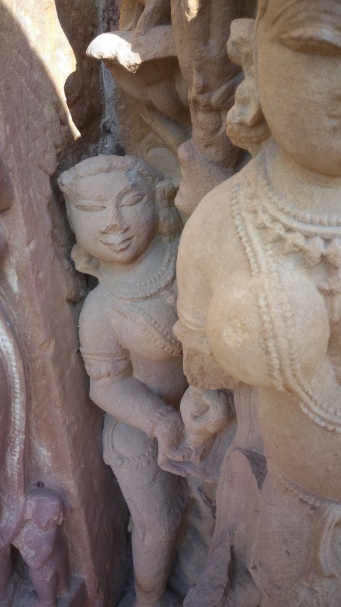 khajuraho-reliefs-western-group-5