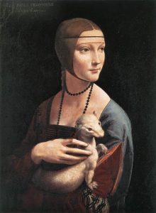 lady-with-an-ermine