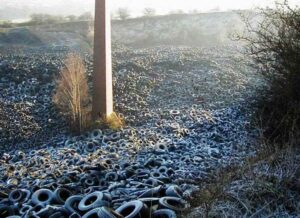 Dawn_in_the_Anthropocene, Wikkicommons