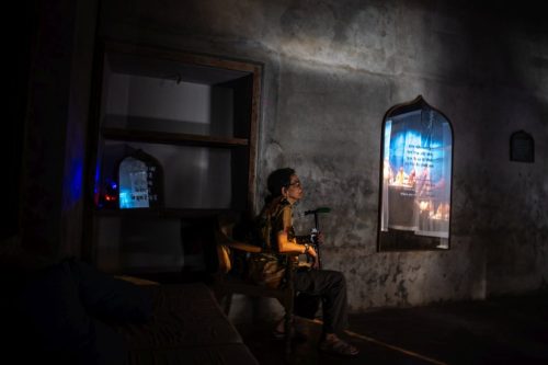 kabir project _ambhibian1