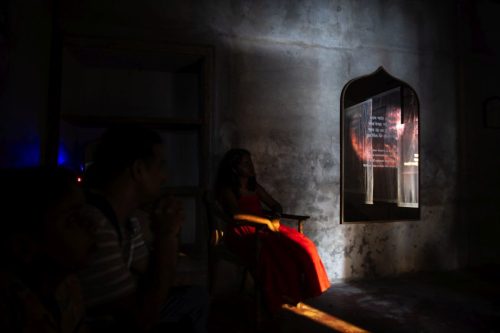 kabir project _ambhibian3